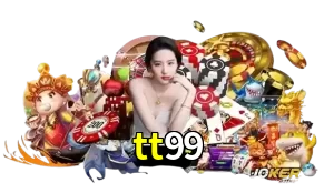 tt99