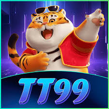 registrar tt99